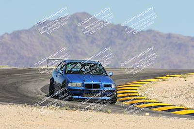 media/Apr-27-2024-Pro Autosports (Sat) [[7eff49a9ee]]/5-Blue Group/Qualifying Race/